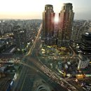 가은메디칼 이미지