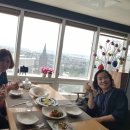 대전대학교 상담대학원 이미지