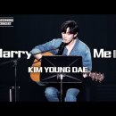 이 노래였네요^^ 이미지