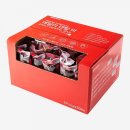 메디코