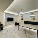 프렌드 당구장 이미지