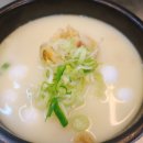 태진식품