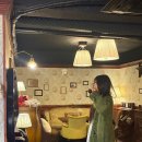 별 헤는 밤 | [전주 숙소 추천] 전주 목화호텔 : 경성의복 체험부터 '별헤는밤' 303호 리얼 후기!