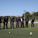 하동공설운동장 이미지