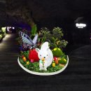 광명동굴 이미지