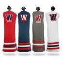 조이골프 이미지