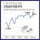 부용설비 이미지
