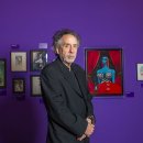 화가네식당 이미지