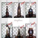 웰빙마트 이미지