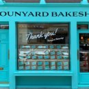 79 파운야드 이미지