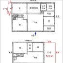 청조원2 이미지