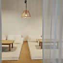 꿈에그린펜션 이미지