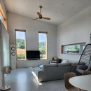 스테이 낭낭 | 애견펜션 후기, 예쁘고 감성 낭낭했던 머뭄 스테이 ♡