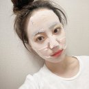 브이라인 - 청주시 상당구 상당로 77-6 | 브이라인