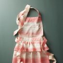 에이프론 이미지