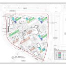 리슈빌 A 이미지