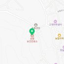 옹진군자월면승봉보건진료소 이미지