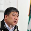 일동제약 노동조합 이미지