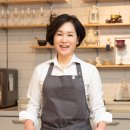 피네의원 이미지