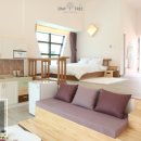 드위트리-Ⅱ 이미지