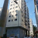 강서구-76 이미지