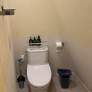 올라운드원2단지 | 양평 커플 여행 감성 독채숙소 올라운드원 C동 후기