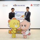 화성개발㈜ 이미지