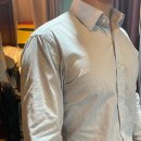 아르마디오 - 파주시 회동길 390 | 울산 맞춤셔츠 맞춤정장 성남동 아르마디오 재방문후기