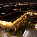 서라벌문화회관 이미지