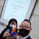 양천구 정신건강복지센터 이미지