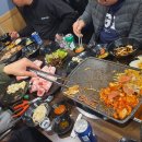 대광그래픽