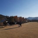 하비리조트 이미지