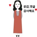 파라곤모터스 이미지