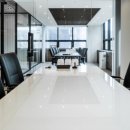 대흥빌딩사거리 이미지