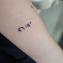 서주빌딩 | [임신시도#4]하단 이룸여성의원 난임검사, 나팔관조영술, 자궁경검사 후기