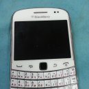 맥앤아이 코리아 이미지