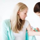 기찬컴퓨터 이미지