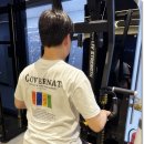 G1 PT SMART GYM 이미지