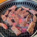 역삼제3 | 역삼 GS아트센터 맛집 추천 소고기무한리필 달빛화로 상세솔직후기