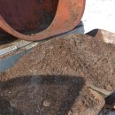 동해유정란농장 이미지