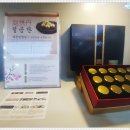 나은필병원 이미지