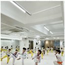 가람 태권도 이미지