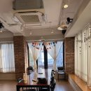 전희 | 홍대 파티룸 추천 원데이82 숙소 추천, 생일파티부터 단체 모임까지 만족한 후기