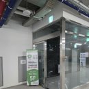 파크골프 / 강좌번호 21 | [평택 고덕] 골프존파크 고덕 에듀타운점 추천(영업정보, 스트린골프 후기)