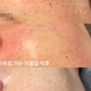 등논2길 이미지