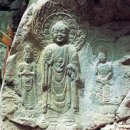 한국과 중국 절강성의 문화교류 역사 살펴보기 이미지