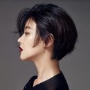 배기연미용기능장의집