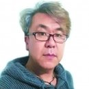 스테레오마인드