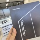 명산사거리(KT앞) | 대전 도마동 핸드폰 성지 추천 | 우리동네폰가게 KT,LG 번호 이동 지원금있는곳 방문 솔직 후기