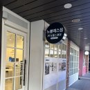 노블레스짐 | 부산 최초 컨디셔닝 PT 전문 노블레스짐, 직접 받아보고 놀란 변화